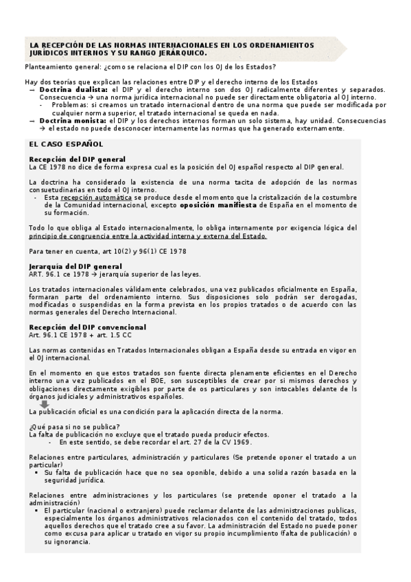 Miniatura del documento Tema-4.docx