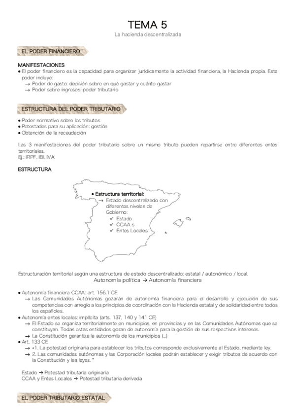 Miniatura del documento tema-5.pdf
