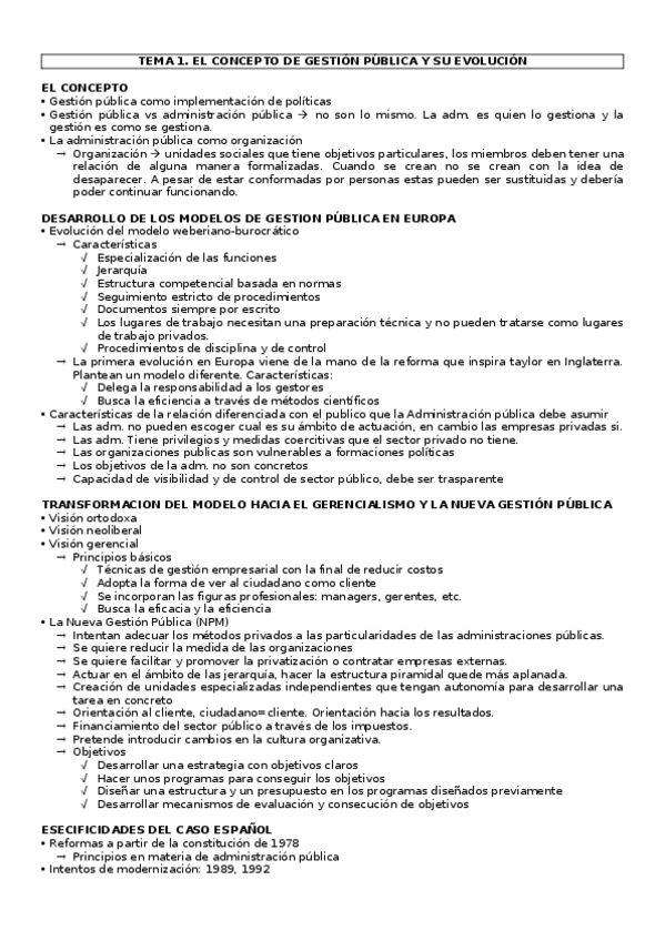 Miniatura del documento APUNTES.docx