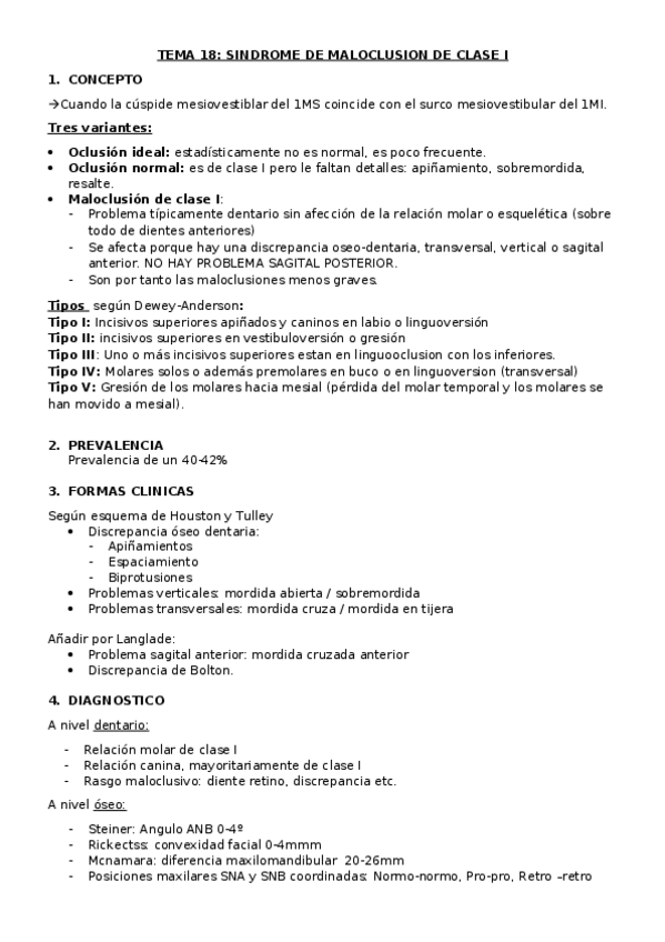 Miniatura del documento TEMA-18.docx