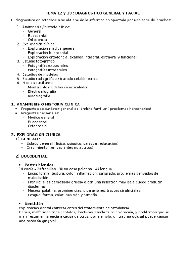 Miniatura del documento TEMA-12-y-13-completado-de-clase.docx