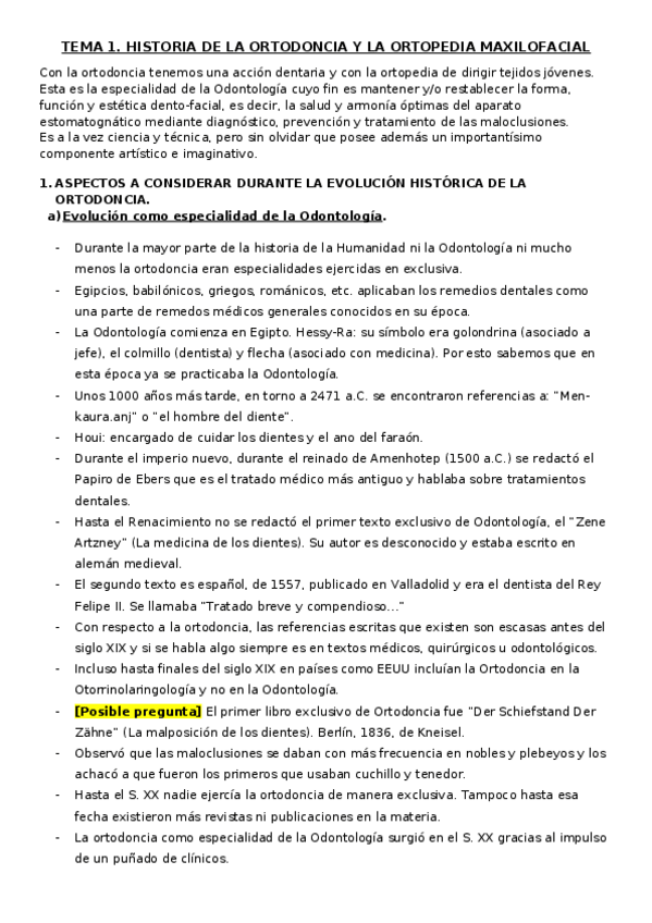 Miniatura del documento TEMA-1.docx