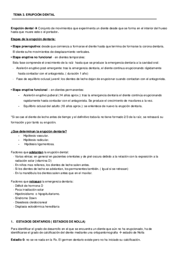 Miniatura del documento TEMA-3.docx