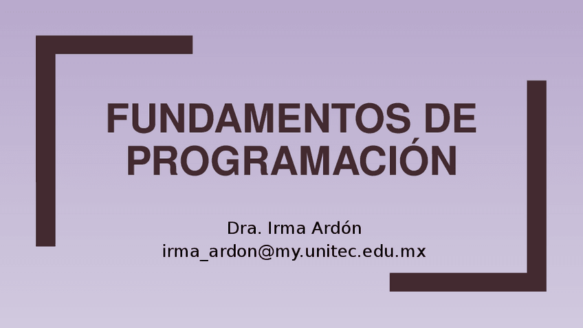 Miniatura del documento Presentacion-1.pptx