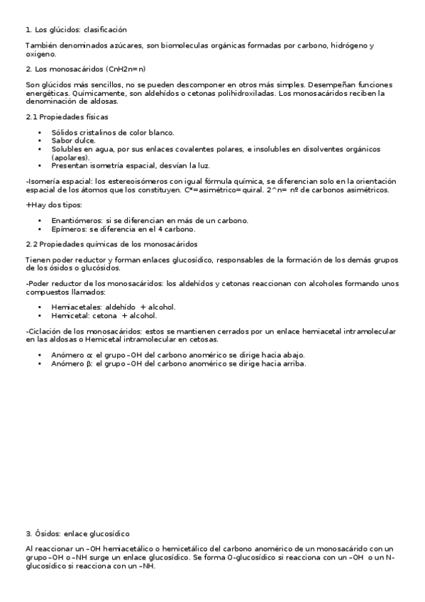 Miniatura del documento Examen01.docx