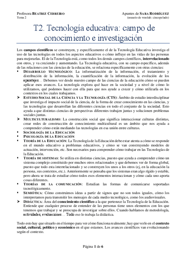 Miniatura del documento T2.pdf
