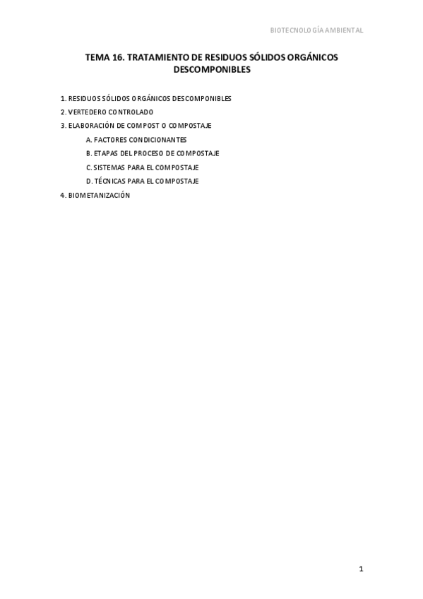 Miniatura del documento TEMA-16.pdf