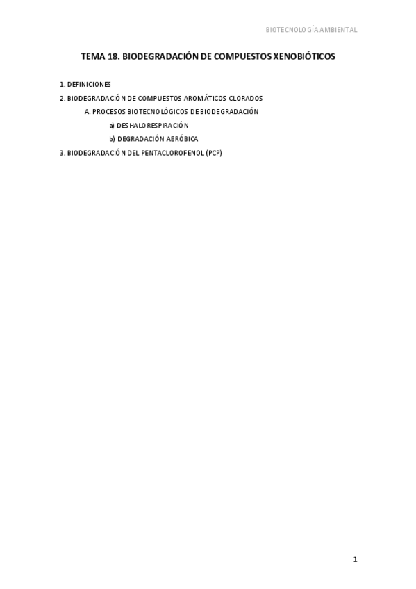 Miniatura del documento TEMA-18.pdf