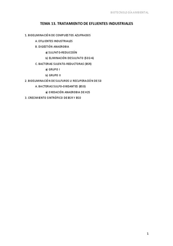 Miniatura del documento TEMA-13.pdf