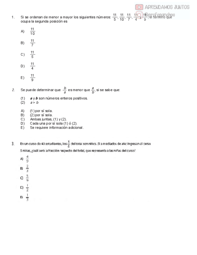 Miniatura del documento Guia-numeros-racionales-1.pdf