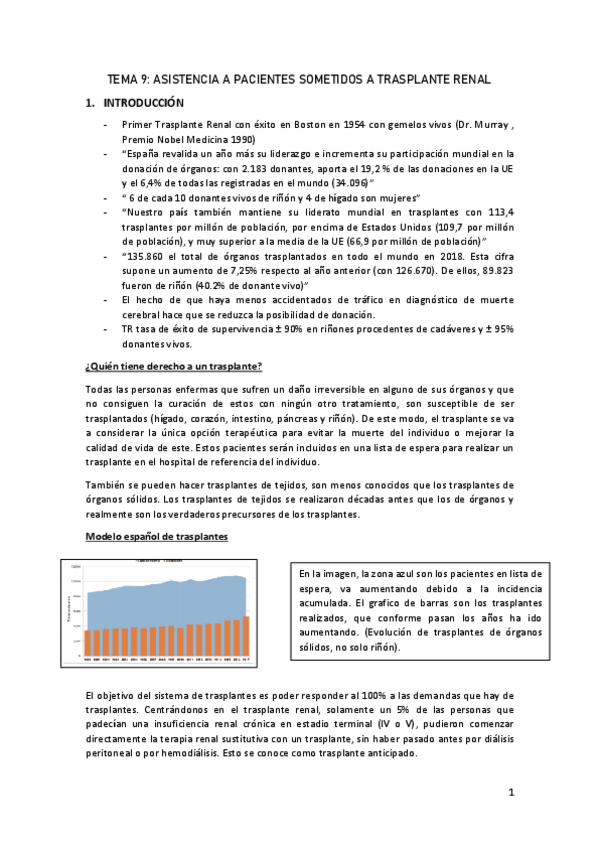 Miniatura del documento Tema-9.pdf