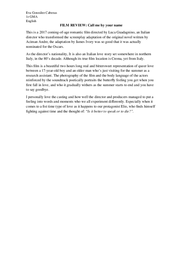 Miniatura del documento Film-review-Eva-Gonzalez-Cabezas.docx