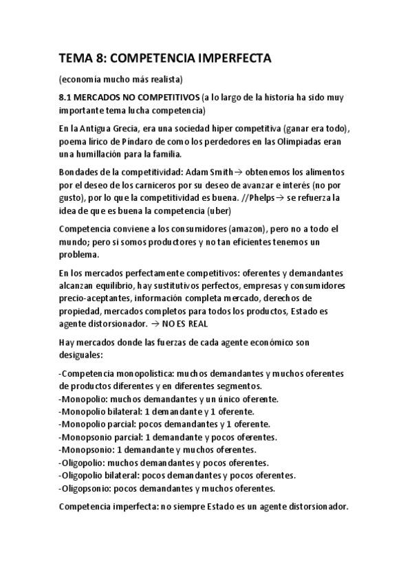 Miniatura del documento TEMA-8.pdf