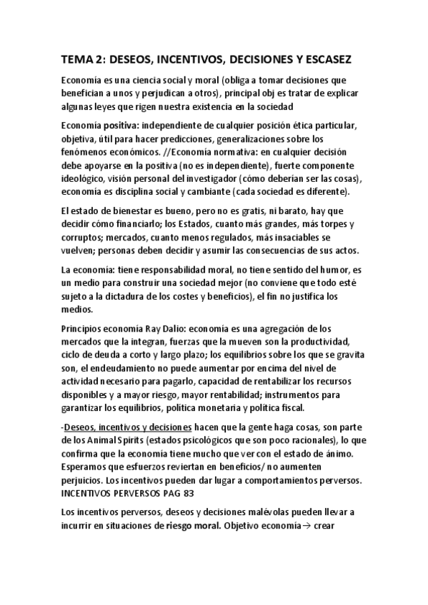 Miniatura del documento TEMA-2-ec.pdf