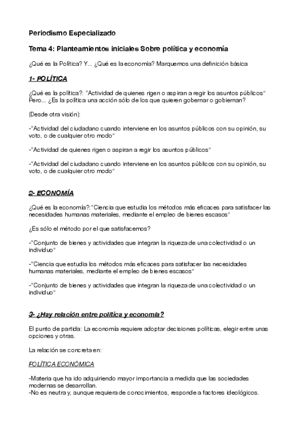 Miniatura del documento tema-4-pdf.pdf