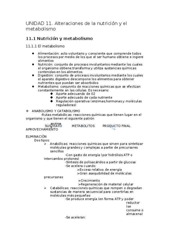 Miniatura del documento UNIDAD-11.docx