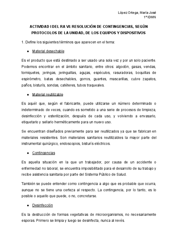 Miniatura del documento ACT.pdf