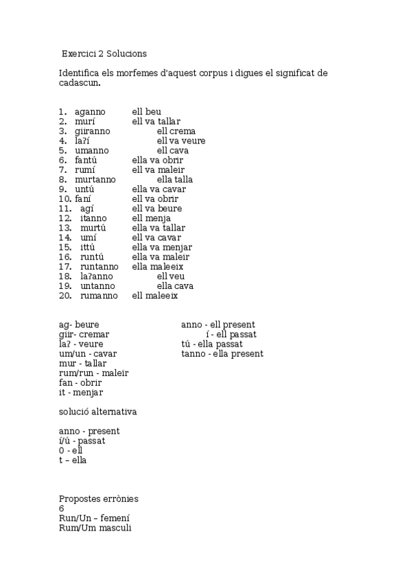 Miniatura del documento Exercici-2-solucions-1.docx