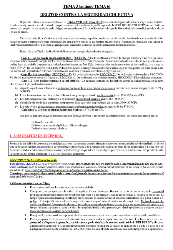 Miniatura del documento TEMA-3-antiguo-TEMA-6-Delitos-contra-la-Seguridad-Colectiva-incendio-drogas-DCSV.pdf