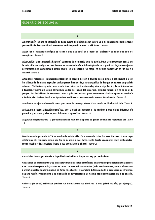Miniatura del documento glosario.pdf