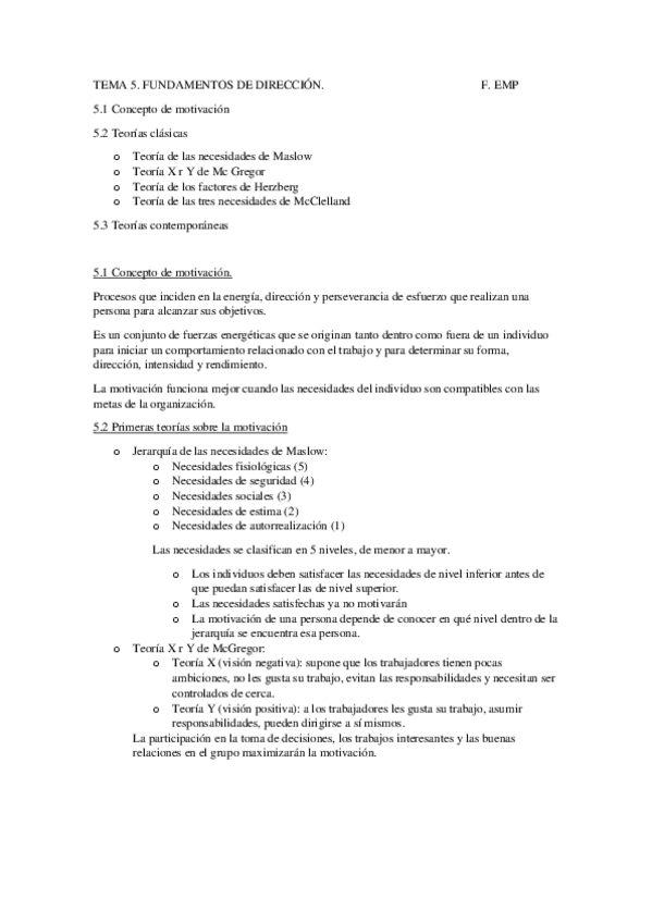 Miniatura del documento TEMA-5.pdf