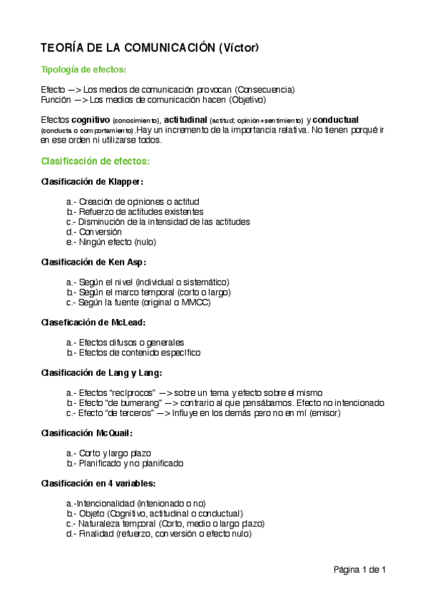 Miniatura del documento 2.- Tipología y clasificación de efectos. Víctor.pdf