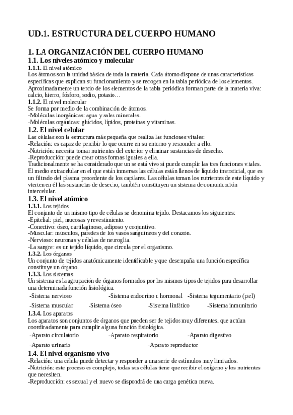 Miniatura del documento TEMA-1-ESTRUCTURA-DEL-CUERPO-HUMANO.pdf