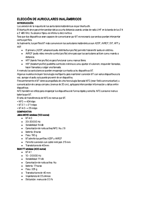 Miniatura del documento AURICULARES-INALAMBRICOS.pdf