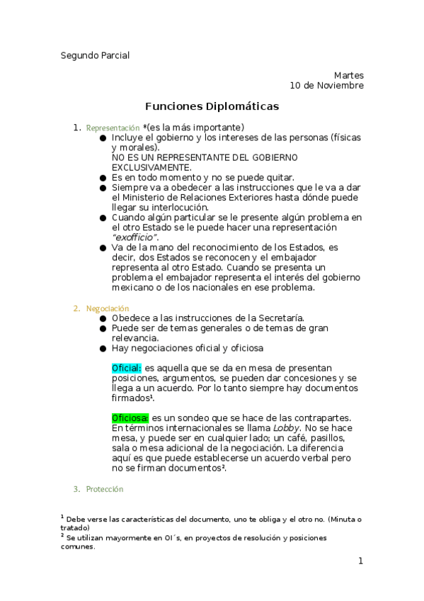 Miniatura del documento Apunte-Derecho-Diplomatico-Segundo-Parcial.docx