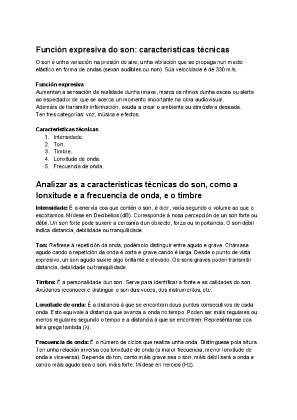 Miniatura del documento 001-Funcion-expresiva-do-son-caracteristicas-tecnicas.pdf