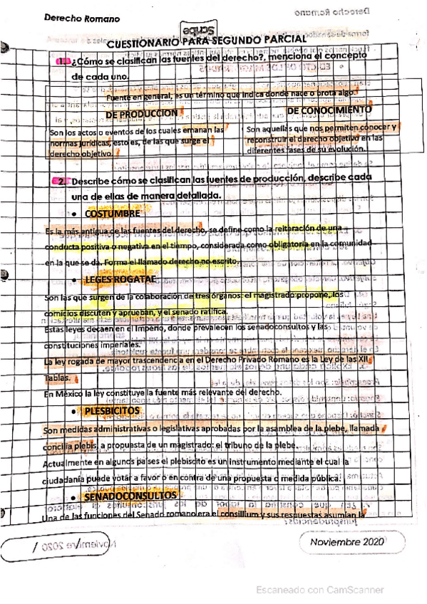 Miniatura del documento examen-2.pdf
