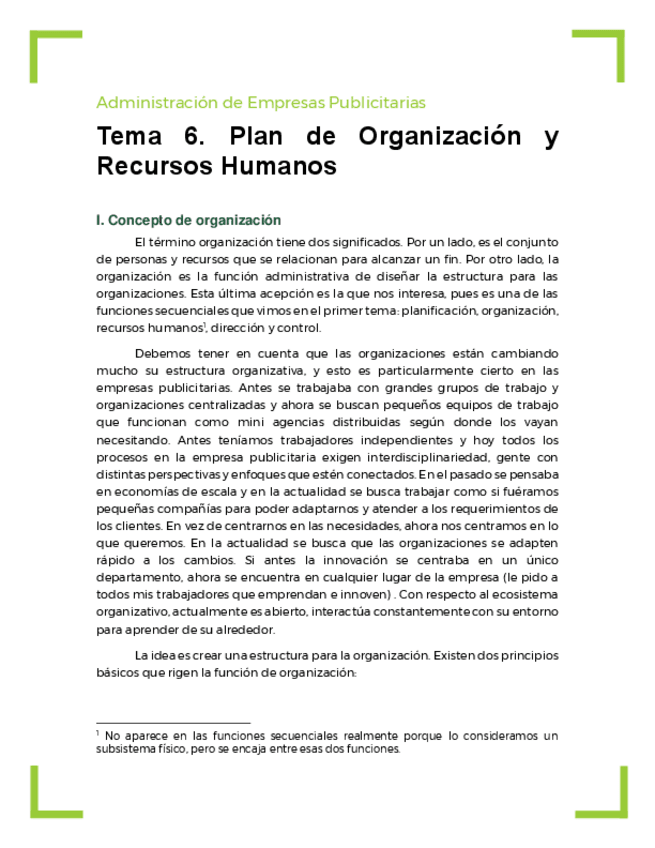 Miniatura del documento Tema-6-Plan-de-organizacion-y-RRHH.pdf