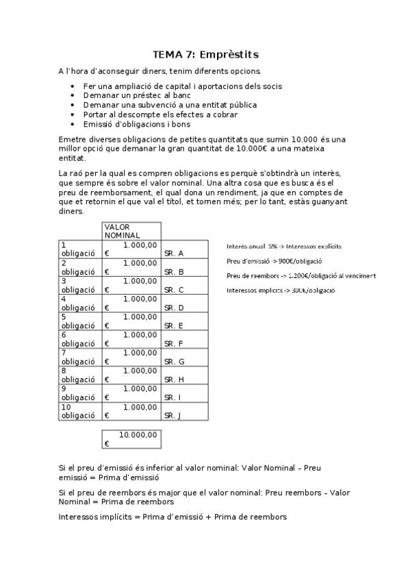 Miniatura del documento Tema-7.docx