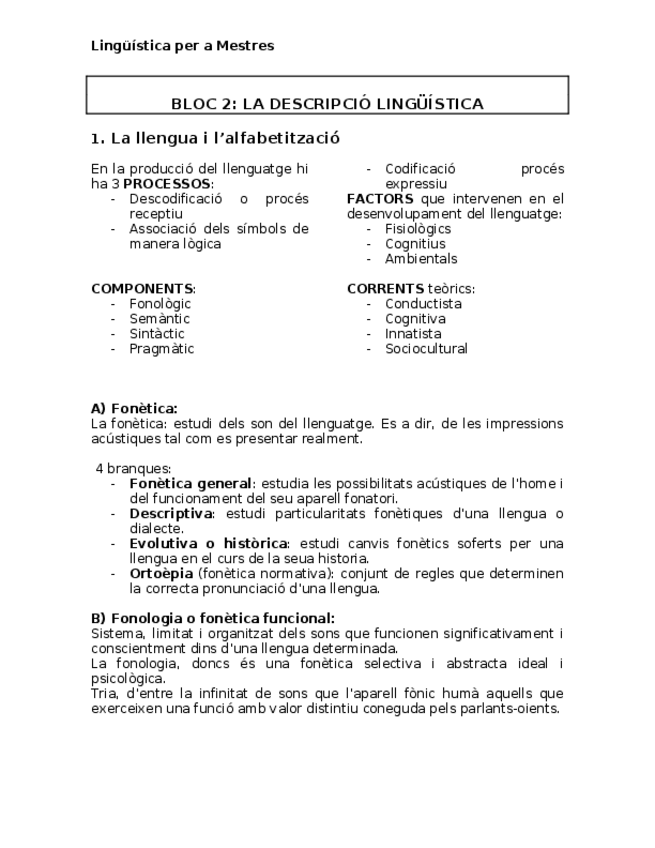 Miniatura del documento APUNTES.docx