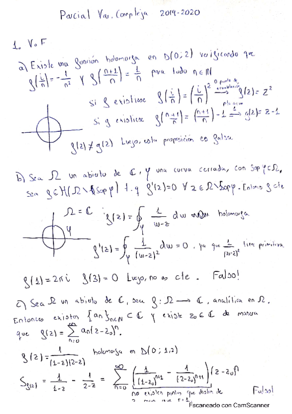 Miniatura del documento Parcial2020.pdf