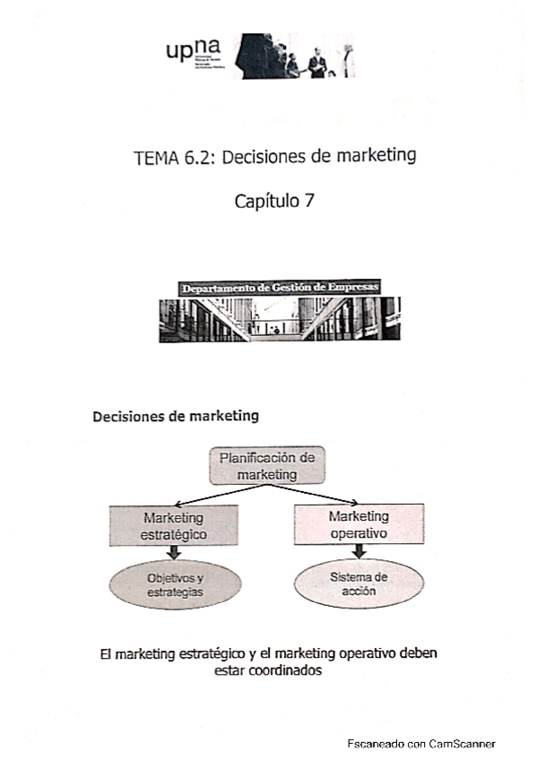 Miniatura del documento Decisiones-marketing.pdf