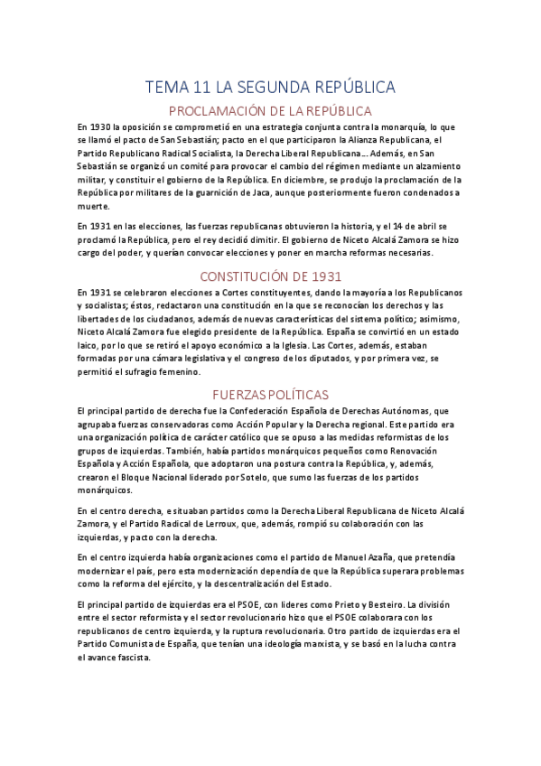 Miniatura del documento tema-11.pdf