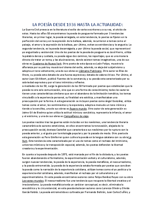 Miniatura del documento literatura-tema-8.pdf