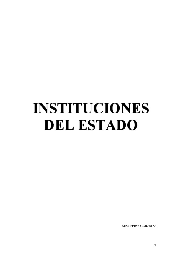 Miniatura del documento APUNTES-INSTITUCIONES.pdf