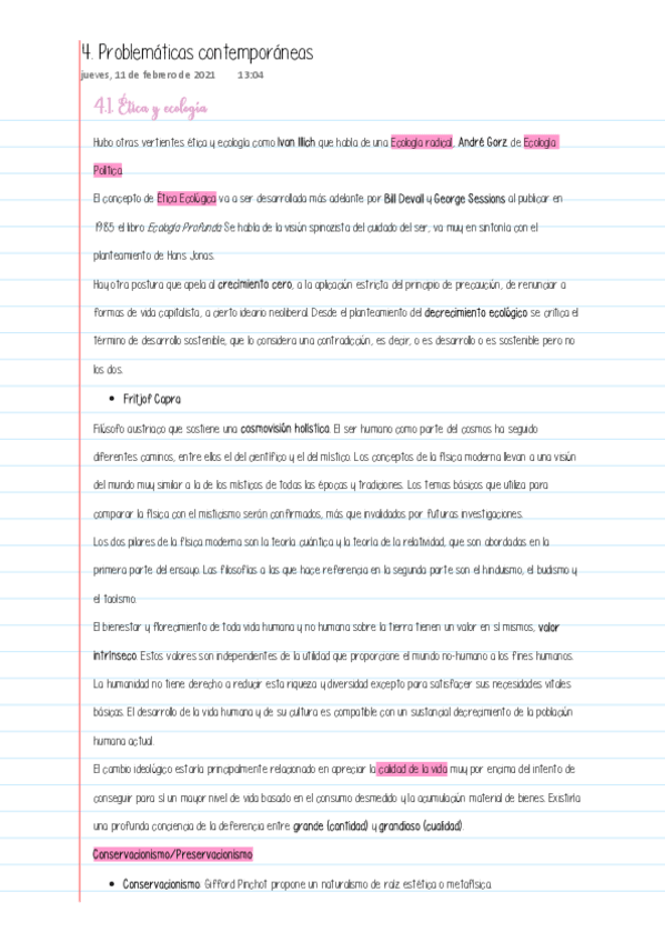 Miniatura del documento Etica-II-4.pdf