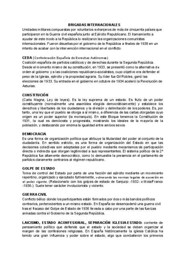 Miniatura del documento Vocabulario-Historia-de-Espana.pdf