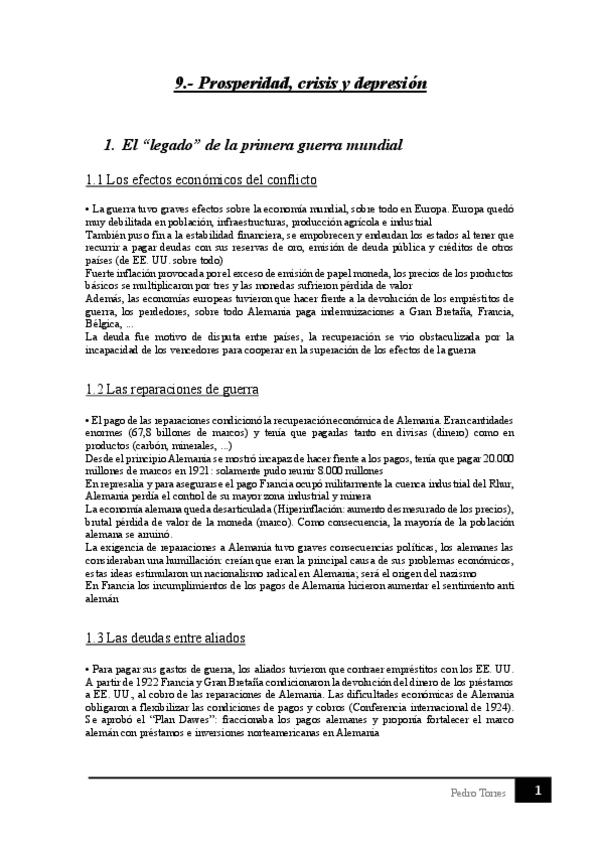 Miniatura del documento Resumen-Tema-9.pdf