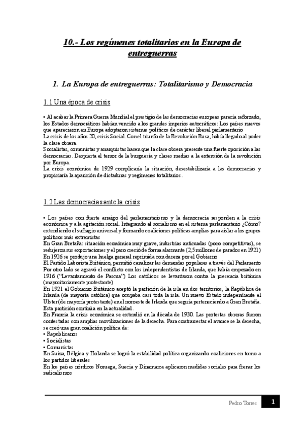 Miniatura del documento Resumen-Tema-10.pdf