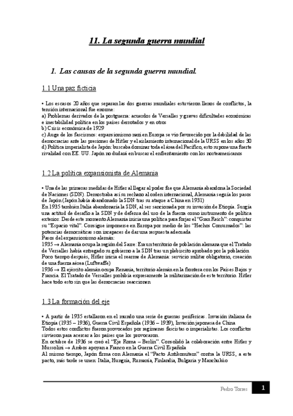 Miniatura del documento Resumen-Tema-11.pdf