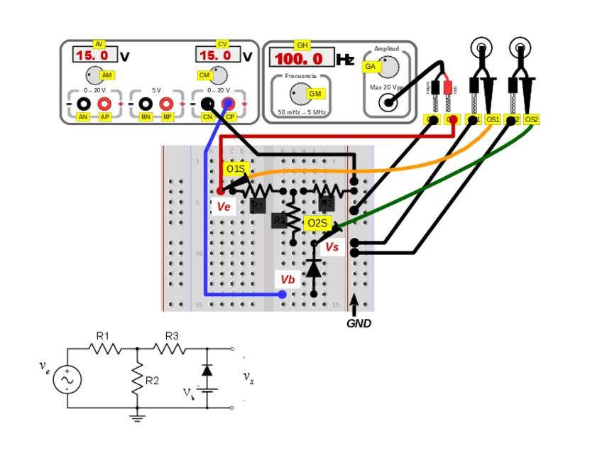 Miniatura del documento examenieemayo2019practicasp3resuelto.pdf