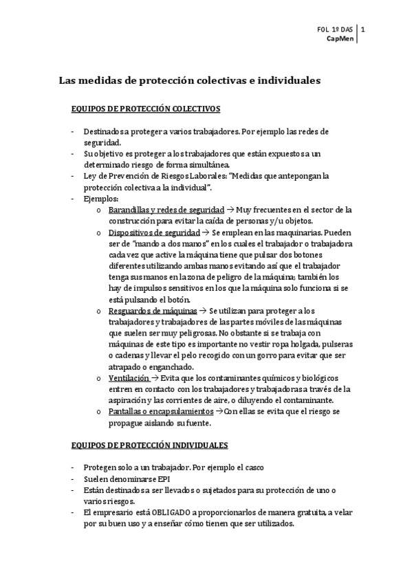 Miniatura del documento Las-medidas-de-proteccion-colectivas-e-individuales.pdf