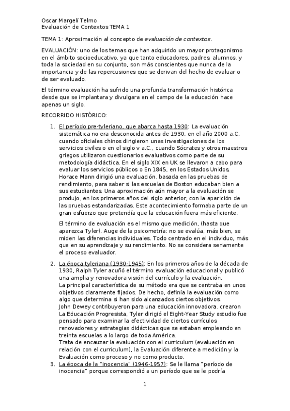 Miniatura del documento Evaluacion-Contextos-TEMA-1.docx