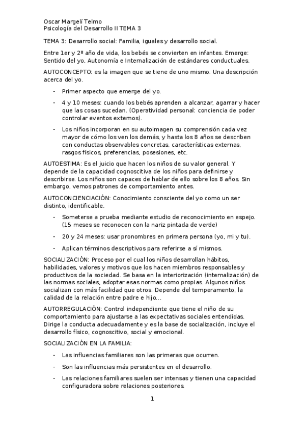 Miniatura del documento Desarrollo-II-TEMA-3.odt