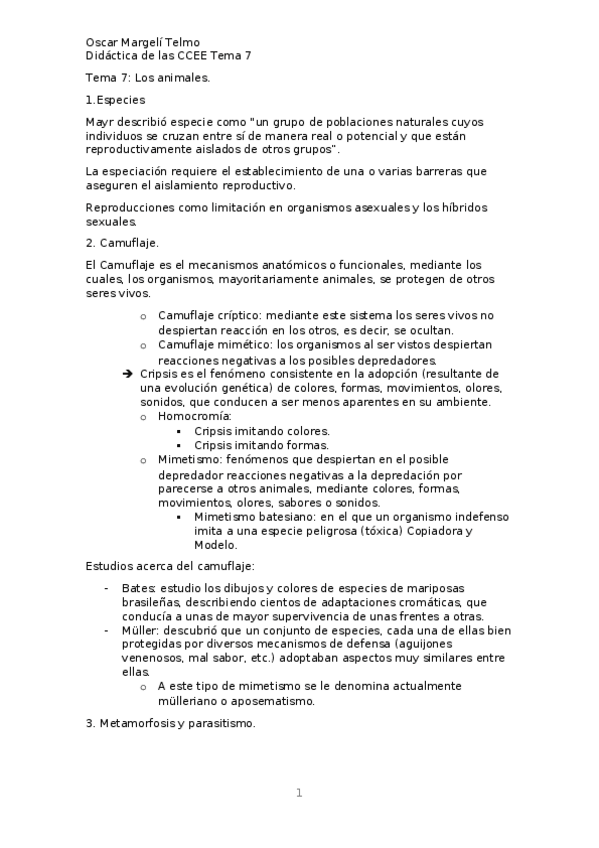Miniatura del documento TEMA-7.docx