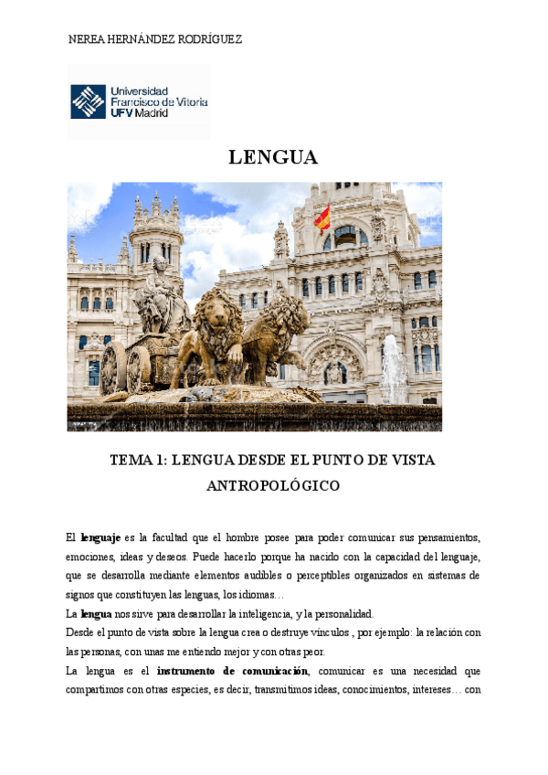 Miniatura del documento LENGUA1.pdf
